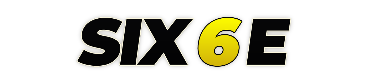 six6e